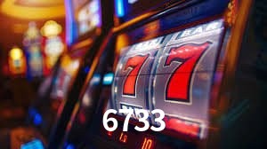 Fundamentos Matemáticos - Teoria dos Jogos e Probabilidade